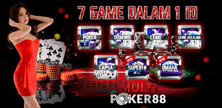 Image result for poker qq online terbesar