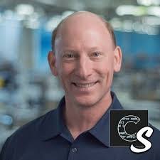 Jeff Meisner's Instagram, Twitter & Facebook