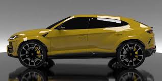 Pin En Mejores Autos En Pinterest