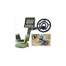 Warranty 2 year, limited parts/labor with the addition of the treasurehound eagleeye searchcoil (included in. Garrett Gti 2500 Pro Package Metal Detector With Eagle Eye Depth Multiplier Metal Detectors For Kids Waterproof Metal Detector Metal Detector