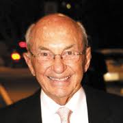 Directors and Founding Donors