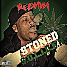 Listen to Redman ---White People Are Rioting (Freestyle) by John Robinson 7  in 1 playlist online for free
