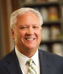 John Witt -Class of 1953 Owner -The 4 Wheel Drive Ctr of MN  https://m.startribune.com/obituaries/detail/0000422848/?fullname=john-w-witt