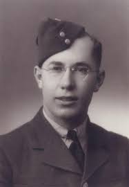 Obituary of Roy Gross