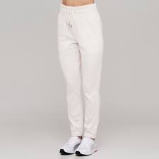 56 450 ₽эксклюзивно в цуме. Zhenskie Sportivnye Shtany Puma Kupit Zhenskie Shtany Sportivnye Puma V Kieve Ukraine Megasport