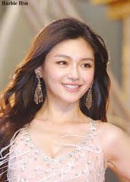 But i love you in summer desire. Barbie Hsu Wallpapers Celebrity Hq Barbie Hsu Pictures 4k Wallpapers 2019