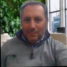 In 1999 I started my career as an Administration Intern at Cargill.