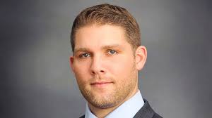 Solar Atmospheres of Western PA Appoints Tim Fish as Regional Sales Manager 