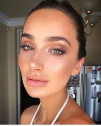 Madeline Bacon (madelinebacon)