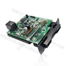 For # 9797-007-003 Easy Card Reader For Washers