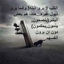 خلفيات فايبر مكتوب عليها كلام وحكم وأقوال من قسم صور رمزيات منوعة برنامج الفايبر viber هو تطبيق مكالمات ومحادثات مجانية يدعم أغلب الأنظمة مثل أجهزة نوكيا nokia وبادا bada وبلاك بيري blackberry ويندوز فون windows phone الاندرويد android أي أو إس ios نظام. Ø®Ù„ÙÙŠØ§Øª Ù…ÙƒØªÙˆØ¨ Ø¹Ù„ÙŠÙ‡Ø§ Ø­ÙƒÙ… Ø¹Ù† Ø§Ù„Ø­ÙŠØ§Ø© Ø±Ù…Ø²ÙŠØ§Øª