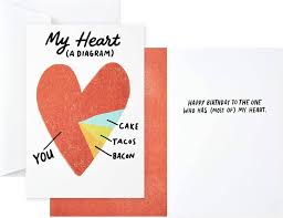 Birthday wishes harry potter style gifs. Love Pun Greeting Card 10 Styles Paper Greeting Cards Delage Com Br