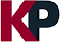 KP Staffing logo