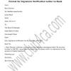 Pengesahan papers and research , find free pdf download from the original pdf search engine. 1