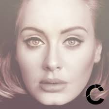 Stream Halima Hussein music