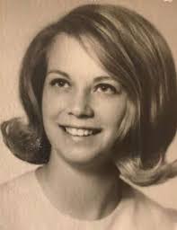 Janell Huber Obituary February 10, 2020