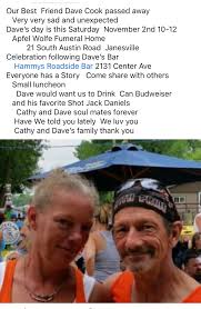 Hammys Roadside Bar‎