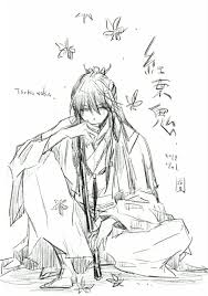 人気の漫画の絵 人気の漫画物語 2020 絵 アニメ アニメ 漫画イラスト
