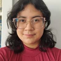 300+ Profile mit dem Suchbegriff „Jarama“