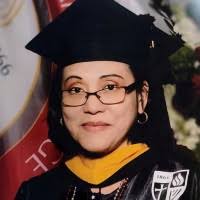 20+ "Cathy Schuh" profiles