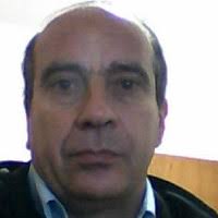 100+ "Ruben Nelson" profiles