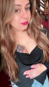 #rancheras #campo #corridos #nancy #felicidades @Los Ruiseñores De La  Frontera @rancheras de chile @Rancheros de chile a puros corridos