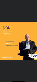 Donald Beaver, Jr., CCM, CCE