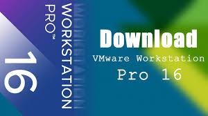 It's like running a pc on your pc. Download Vmware Workstation Pro 16 For Free Latest Version