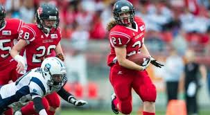 I maggiori successi del club sono stati la vittoria del titolo della divisione meridionale nella lega di calcio tedesca. Football Canada Unveils 2017 Women S National Team Roster