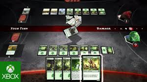 Magic duels steam charts, data, update history. Magic Duels Origins Now Available For Xbox One Youtube