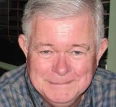 Obituary for John Wayne Tuttle