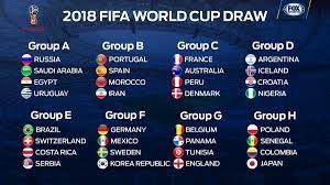 Membahas tentang piala dunia fifa 2018, dijadwalkan akan ada total 64 pertandingan dari fase grup sampai dengan babak final. Jadual Penuh Perlawanan Fifa World Cup Russia 2018 Waktu Malaysia Some Bullet For Your Head