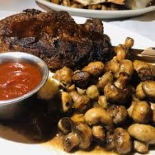 Check spelling or type a new query. 21 At The Frederick 57 Photos 55 Reviews Wine Bars 940 4th Ave Huntington Wv Restaurant Reviews Phone Number Menu Yelp