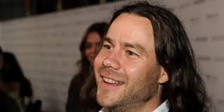 Chris Pontius Net Worth