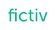 Fictiv