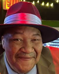 Most Recent Obituaries