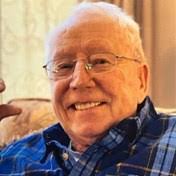 Gordon Burgin's Instagram, Twitter & Facebook