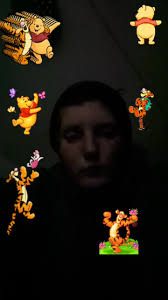 💚Butterfly💚 @CDubb aka Corri @Becky Ruhl