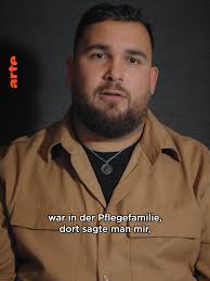 So wurden die Werke des Malers Eugène Delacroix für kolonialistische Z...