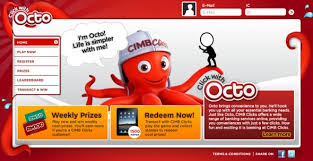 Grow, manage, and preserve your money through the leading asset management and investment solutions provider. Cimb Enhances Online Banking Security With Cimb Clicks Transaction Protection Cyber Crimes And Cyber Laws