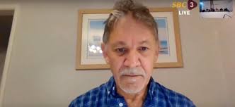 Truth, Reconciliation and National Unity Commission -Seychelles Nation