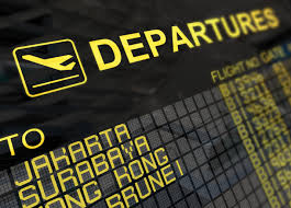 Open bki to sdk flights search result page. Home Malaysia Royal Brunei Airlines Official Site Book Flights On Flyroyalbrunei Com