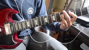 Music masdo teruna dan dara 100% free! Kugiran Masdo Teruna Dan Dara Cover Youtube