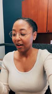 OU Writers: Join the group, finish the phrase, and win the giveaway!, Over 