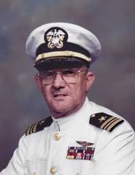 Obituary information for Ernest William "Bill" Brown