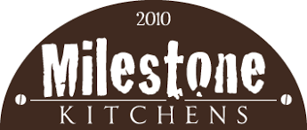 Check spelling or type a new query. Free Standing Handmade Designer Kitchen Units South Africa Milestone Kitchens