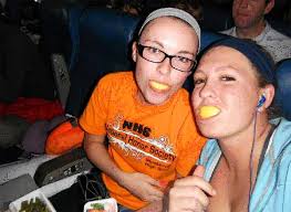 The BentProp Project