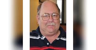 Willie Wilson Ryder Obituary