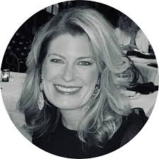 PTO Leadership Roles