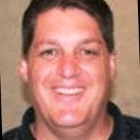 Gary Hettinger's Instagram, Twitter & Facebook